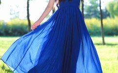 双十一有人花1.2亿西湖边买房